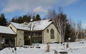 Best Western Inn & Suites Rutland-Killington